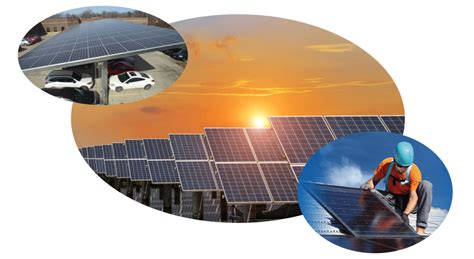 cti soluções telecom automação predial bms serviços de t i energia solar fotovoltaica
