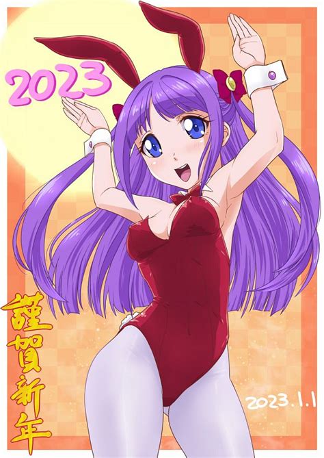 Kaguya Madoka StarTwinkle Precure Image By DengekiGX Zerochan Anime Image Board