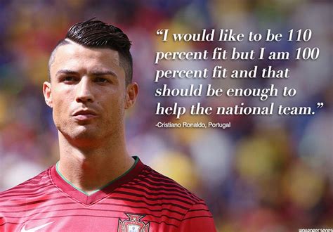 Cristiano Ronaldo Quotes Wallpapers Top Những Hình Ảnh Đẹp