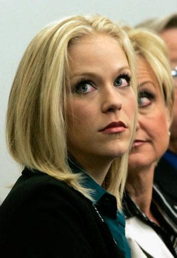 Exclusive Sex Crime Teacher Debra Lafave Set To Wed