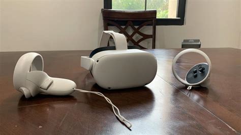 Oculus quest 2 for sale in Fort Worth, TX - 5miles: Buy and Sell