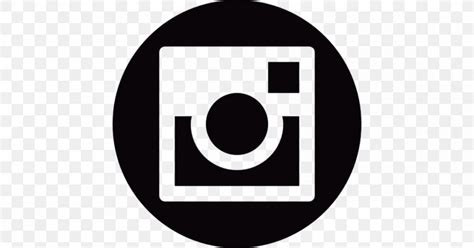 Small Instagram Logo 50 X 50 Png 1200x630px Logo Brand Dingbat