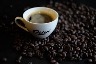 fakta unik tentang kopi  layak  tahu majalah otten coffee
