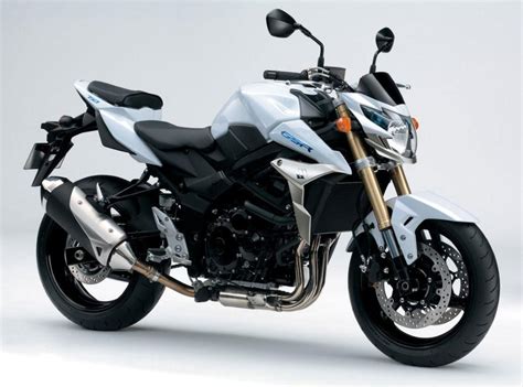 suzuki gsr 750 datos técnicos de la motocicleta motos de combustible economía de la información