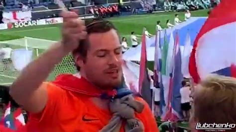 7:45pm, sunday 9th june 2019. Portugal vs Netherlands 1 0 All Goals & Extended ...