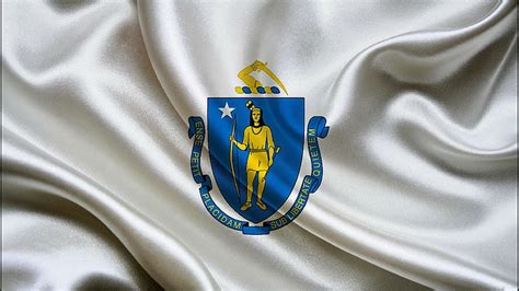 Pictures Of Massachusetts Flag New Massachusetts State Flag Album On