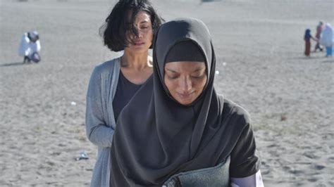 review film indonesia mudik bukan sekedar perjalanan pulang kampung gwigwi