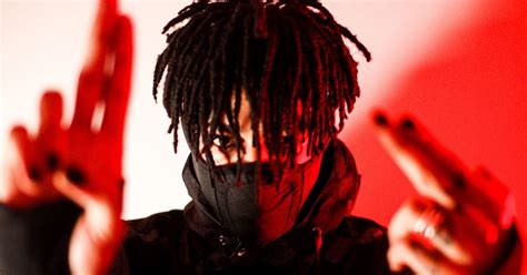 Scarlxrd Tour Dates And Tickets 2021 Ents24