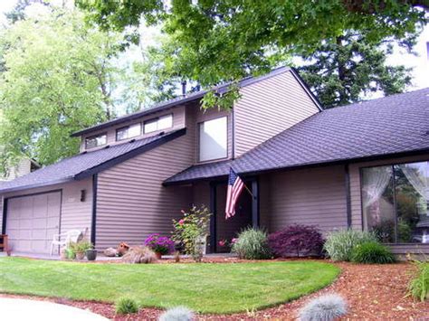 Explore a large selection of holiday accommodation, including condos/apartments, houses & more: Beaverton 1795 - Rent Portland Homes - Portland Oregon ...