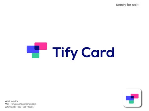 Letter T Card Payment Logo Branding Minimalist By Rony Ahmed Logo Designer On Dribbble
