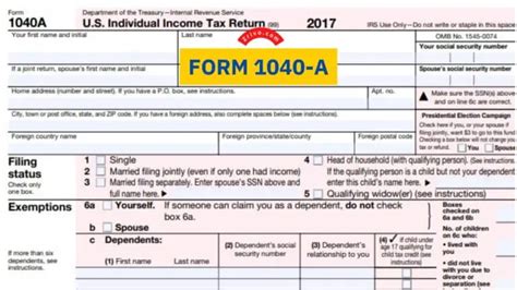 Form 1065 Instructions 2023 2024 Irs Forms Zrivo