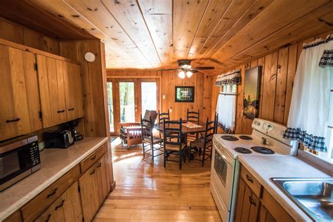 The jasper gates resort and rv cabins were built in 1946 by outfitter frank wells, a retired jasper park warden, and his son ralph. Cabin Nine | Genuine BWCA Log Cabins | Clearwater Historic ...