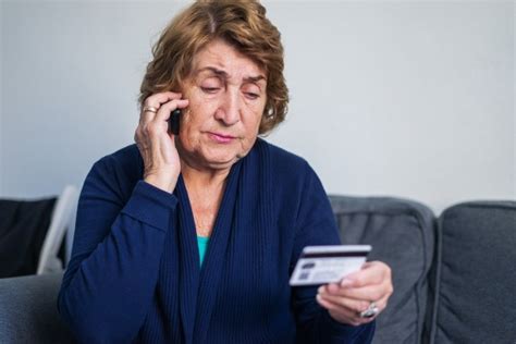 Protect Yourself Against Fraud Tufts Health Plan Medicare Preferred