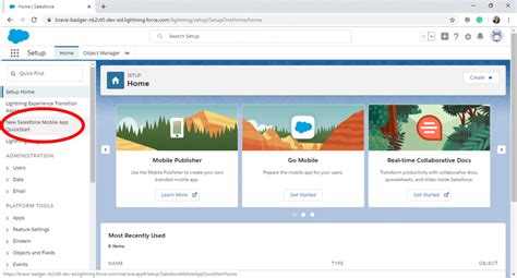 Download this app from microsoft store for windows 10 mobile, windows phone 8.1, windows phone 8. Introducing The New Salesforce Mobile App - NTEGRO