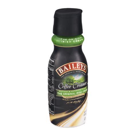 Relevance popular quick & easy. Baileys Coffee Creamer The Original Irish Cream Reviews 2019