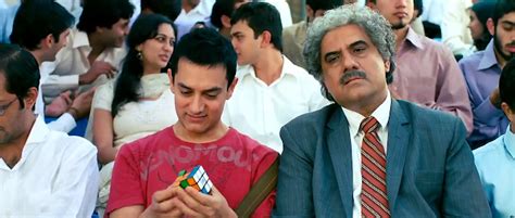 Madhavan, sharman joshi and others. 3 Idiots 2009 720p Hindi BRRip Full Movie Download ...