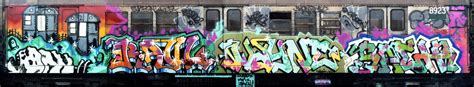 Subway Car Graffiti Nyc Graffiti Art Graffiti Art