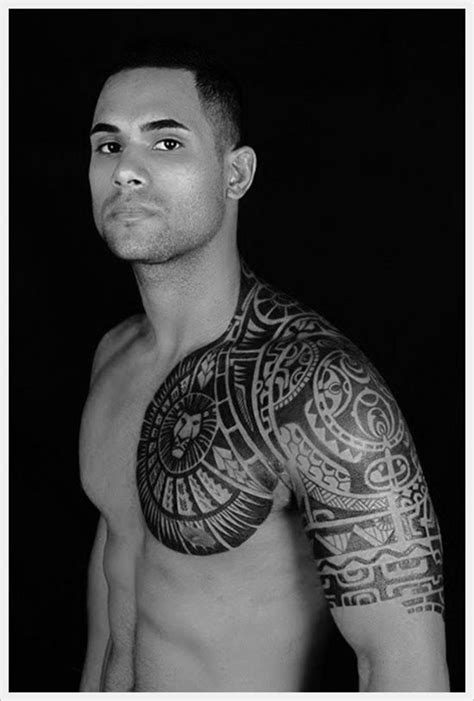 99 tribal tattoo designs for men and women tribal arm tattoos tattoo arm designs tribal