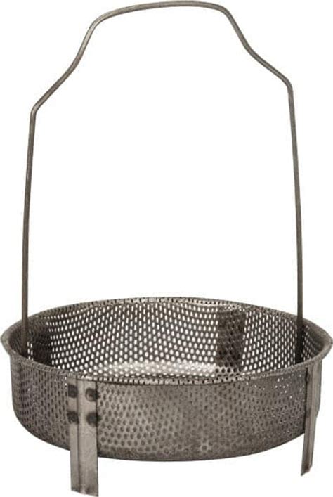 Berryman Products Metal Dip Basket For Use With Berryman Chem Dip 0905