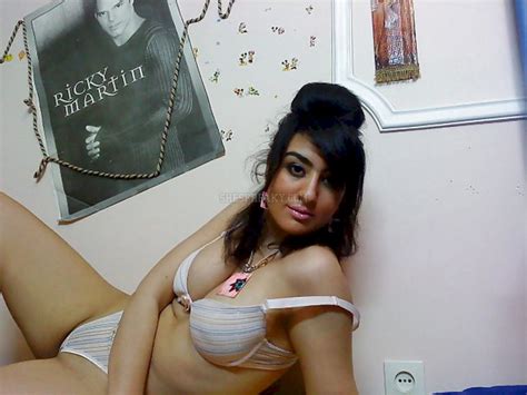 Sexy Desi S Pt 2 ShesFreaky