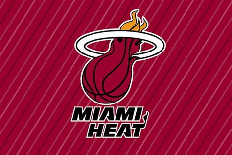 We do it for the #heatculture gohe.at/linkinbio. Los Angeles Lakers vs Miami Heat - Difference and ...