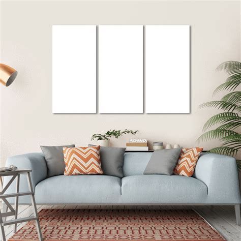 Custom Canvas Photo Prints | Canvas photo prints, Above couch decor, Wall canvas