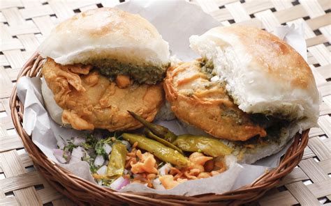 Now, when we talk about your online food delivery startup, in such a crucial virus or flu time, you need to be a little bit more specific when it comes to curating features and must read: Punekars, these vada pav places are now open for takeaway ...