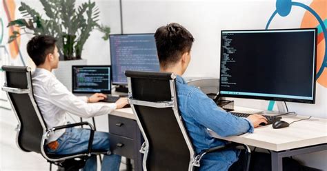 Top 4 Ways To Up Level Your Software Engineering Team In 2022
