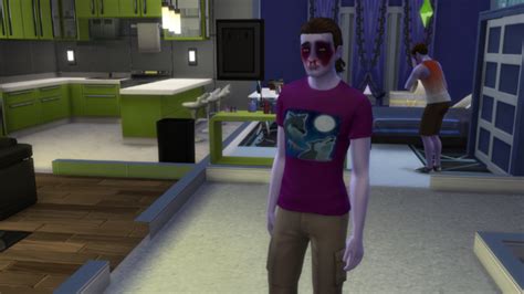The Sims 4 Sex Mod Startbargains