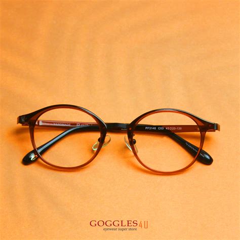 Sunglasses Usa Eyewear Trends Round Eyeglasses Round Frames Glasses Online Eye Glasses