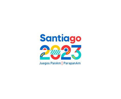 Sistema De Clasificación A Juegos Panamericanos Santiago 2023
