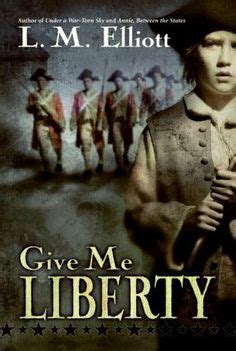 An image depicting the brutal nature of the enslavement of american indians. 26 Early American Historical Fiction and Nonfiction ideas ...