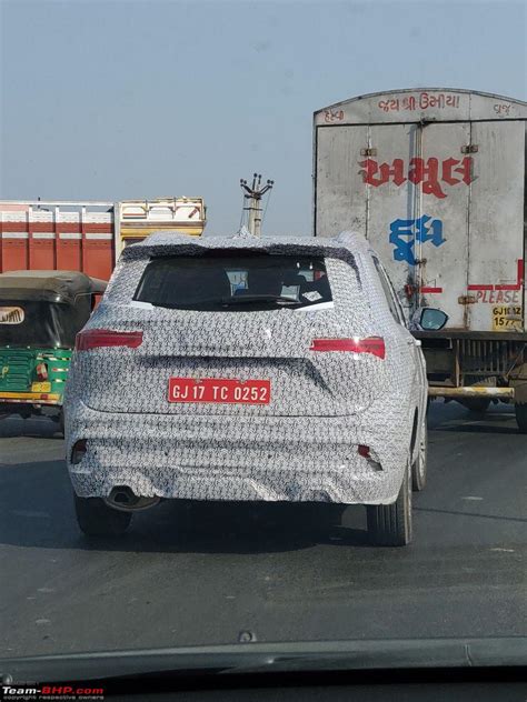 Home ››china››automobiles & motorcycles››list of automobiles companies in china. MG Motors India formed by SAIC, China's largest automobile ...