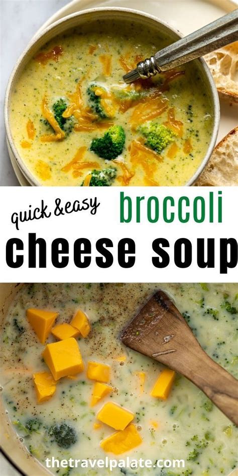 Velveeta Broccoli Cheese Soup Brocolli Cheddar Soup Cheddar Soup