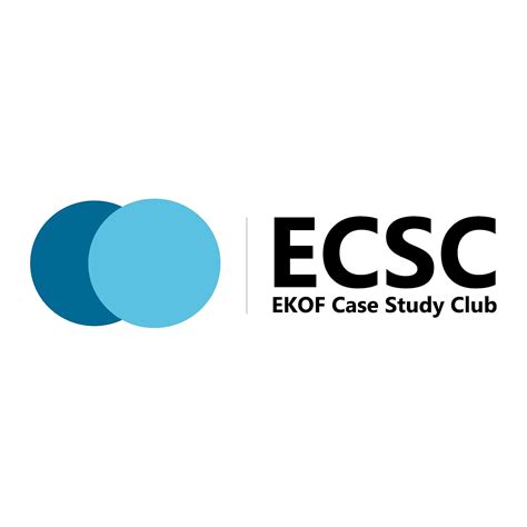 Ekof Case Study Club Belgrade