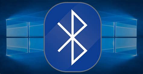 Cómo Solucionar El Error Con Los Drivers Del Bluetooth En Windows