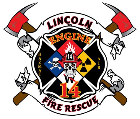 Add your names, share with friends. Free Fire Department Logo, Download Free Clip Art, Free ...