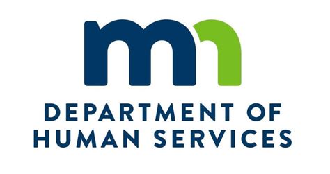 Minnesota Department Of Human Services Reports Another Data Breach