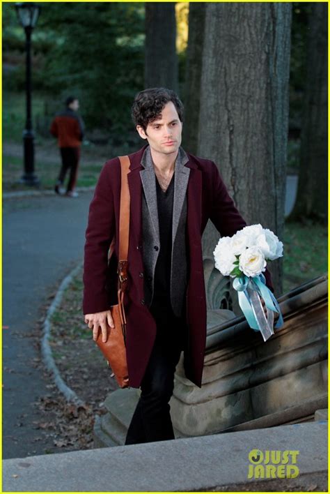 Photo Gossip Girl Revealed Finale Spoilers Here 10 Photo 2777513