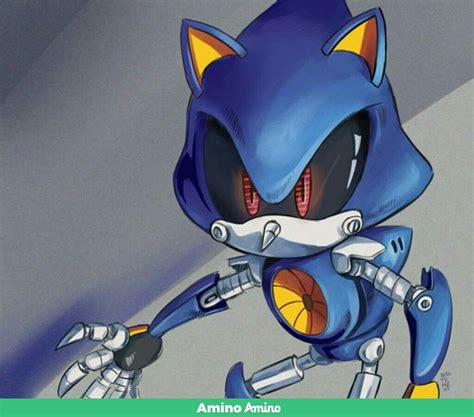 By Nastumiko In The Sonic The Hedgehog Amino 💓give Love To The Artist