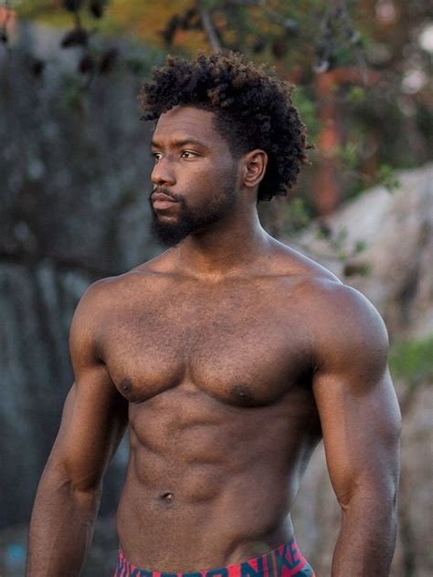 Colby Keller Naked Black Men Outdoors Porn Tube 2019