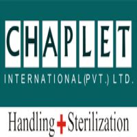 chaplet International Private Limited - Jobs & Careers in chaplet International Private Limited ...