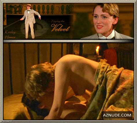 Tipping The Velvet Nude Scenes Aznude