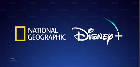 National Geographic Is “thrilled” To Be Part Of Disney Whats On