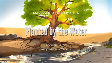 Maryvale Gala 2022 St Elias Centre Ottawa On April 30 2022