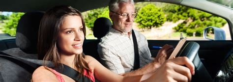 The average car insurance rates for new and teen drivers are $320 a month. Teen Drivers: How to get a learner's permit | Infinity Insurance