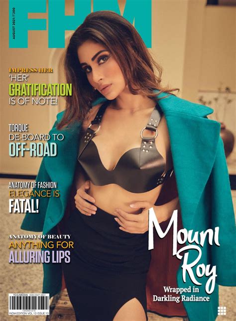 fhm india august 2021 magazine get your digital subscription