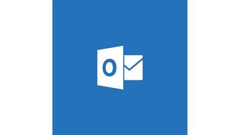 Microsoft Microsoft Outlook 2016 3264 Bit Full Retail Version