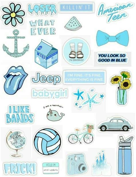 Dark blue navy nasa space water ocean mountain sticker pack blue sticker pack png overlay edit. pinterest ≫ ISABELLA GRACE (@izzygrace21) instagram ...