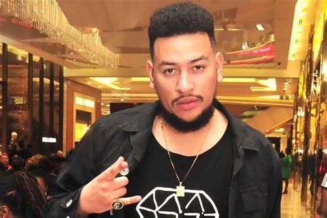 Aka Funeral Arrangements Slain Rapper To Be Buried In Private Ceremony